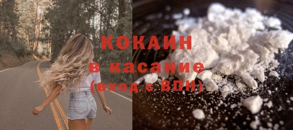 spice Пересвет