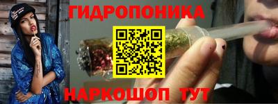 mdpv Беслан